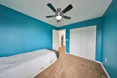 1518 Big Bass Dr #1 — Photo 17