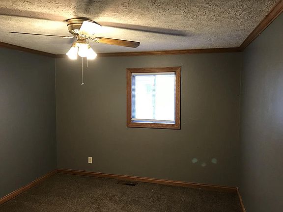 136943293_394871335121129_5141167110026558502_n_01072021