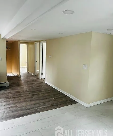 18 Lincoln Ave — Photo 6