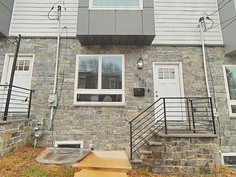 1st image of 4651 Silverwood St