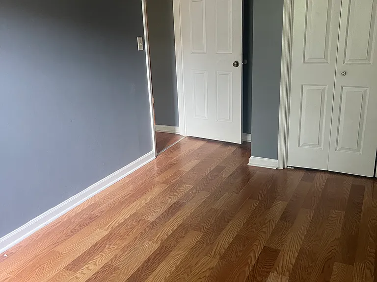 769 Joseph Cub Dr — Photo 10