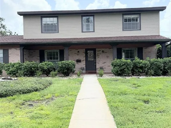 517 Rollingview Dr, Temple Terrace, FL 33617