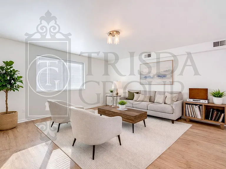610 Broadhead Ave #C — Photo 6