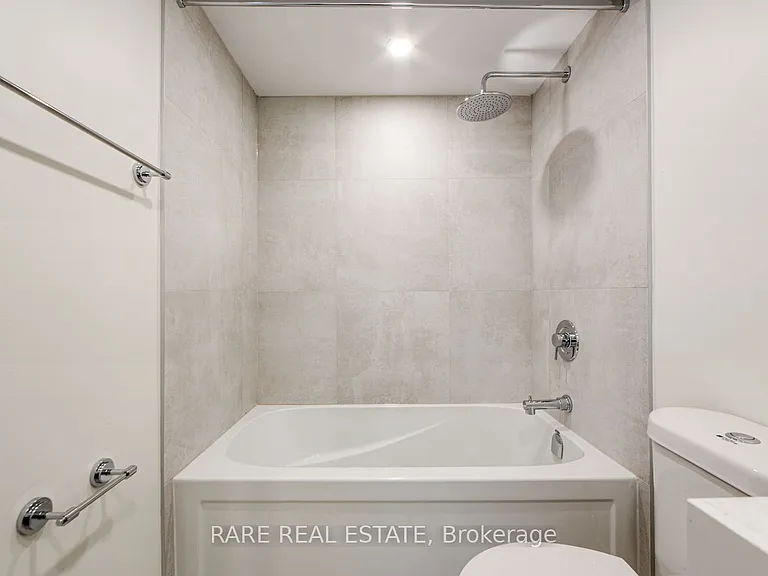 55 Livingston Rd #Penthouse 05 — Photo 32
