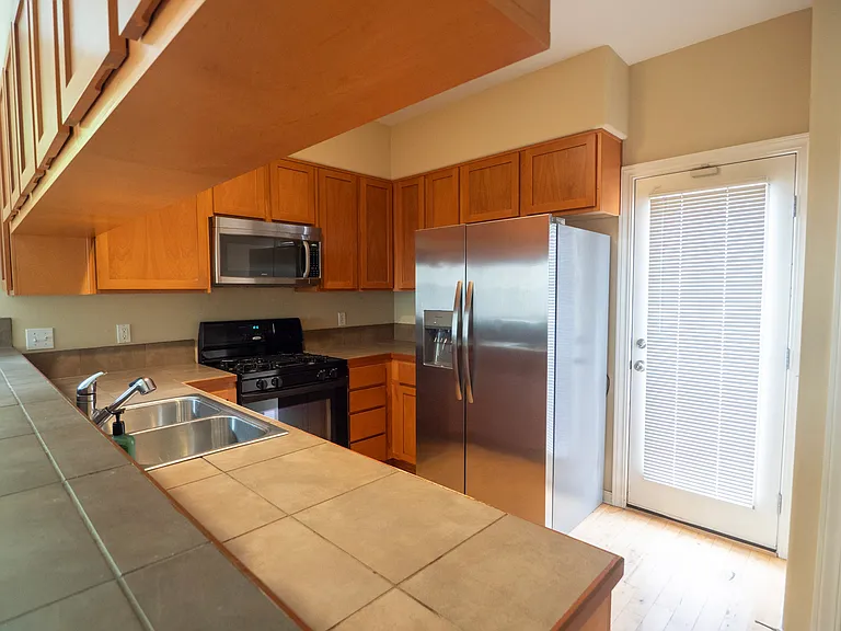 24066 40th Ln SE — Photo 6