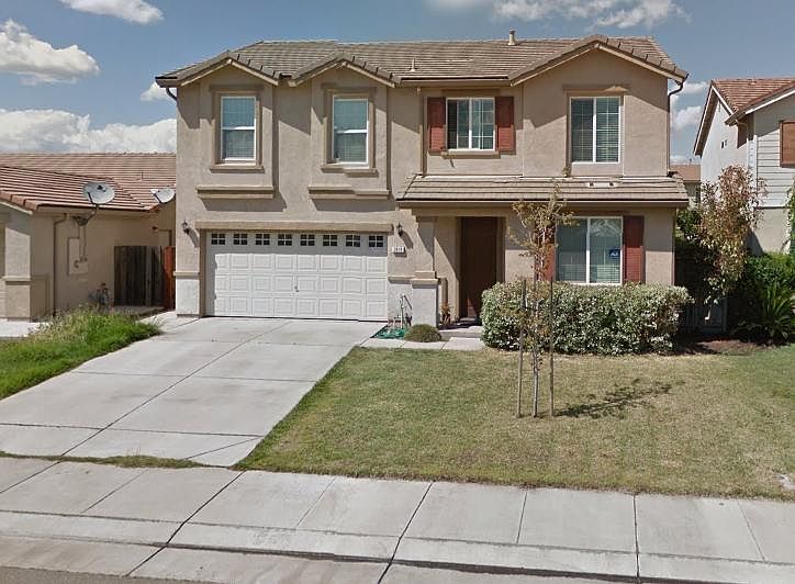 1st image of 2819 Keyser Dr