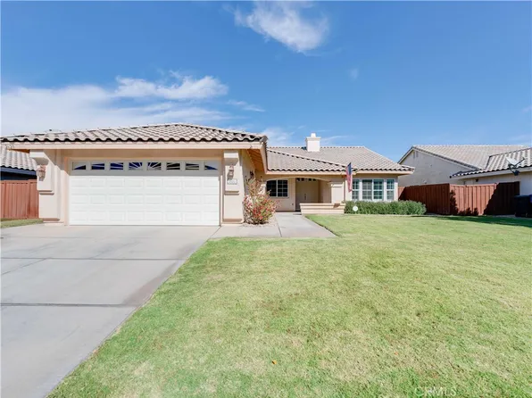 2620 Lenrey Ave, El Centro, CA 92243