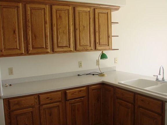 2nd image of 1311 E Sabrosa Dr