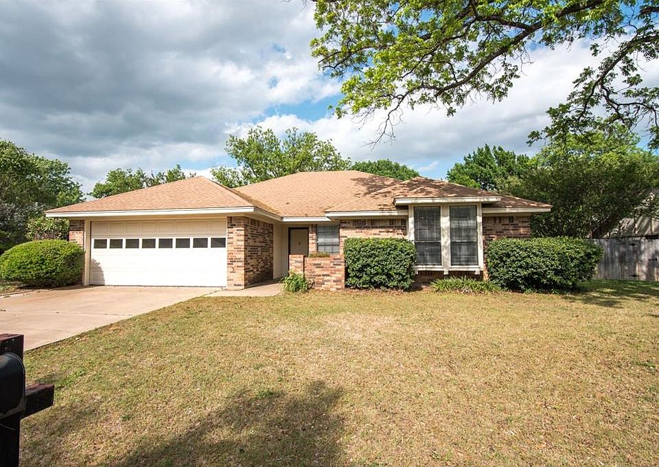 1st image of 1117 Red Bird Ln
