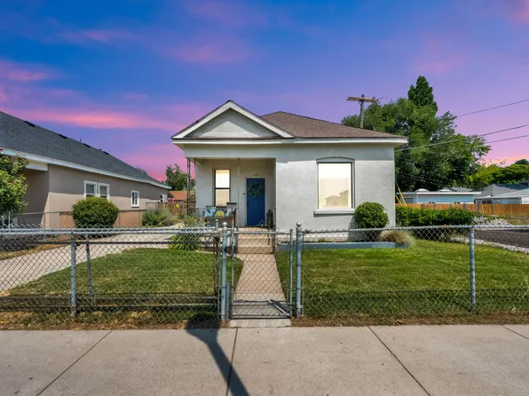 1131 S 200 W, Salt Lake City, UT 84101