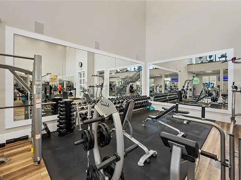17316 Ashcomb Way — Photo 37