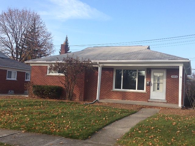 1st image of 28816 Hathaway St