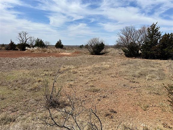 2nd image of 30389 E County Road 1360 Rd