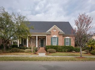 700 Cunningham St, Charleston, SC 29492