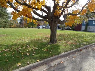 LT 0 Waverly St, Lake Geneva, WI 53147