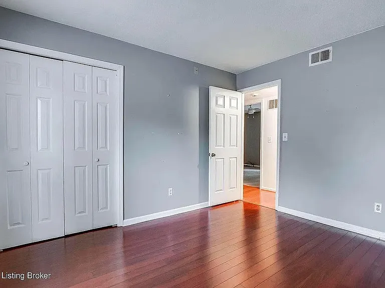 705 Marquette Dr — Photo 24