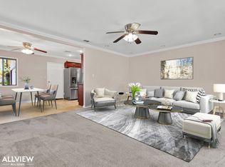 6298 Lake Ariana Ave, San Diego, CA 92119