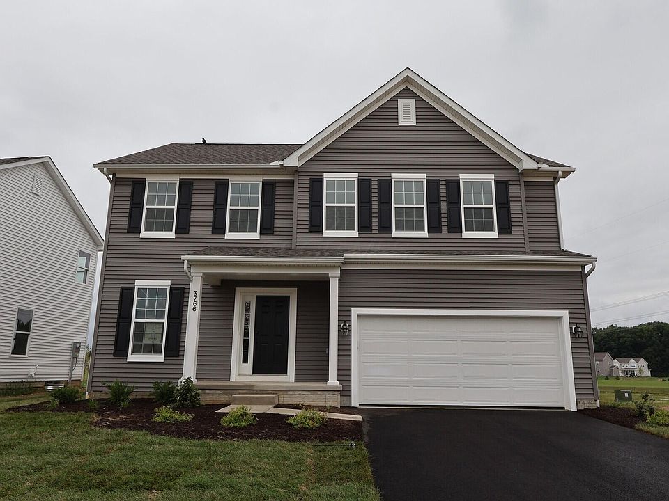 1st image of 3766 Maize View Dr