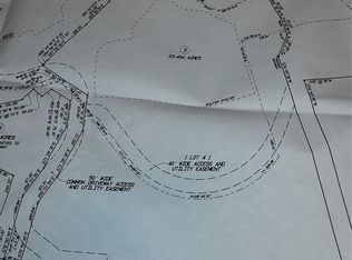 180 Chestnut Ridge Road, Bedford Corners, NY 10549