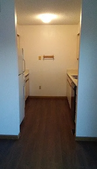 6111 SW 26th St — Photo 11