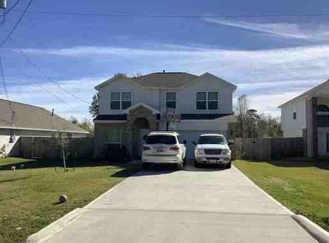 1st image of 505 E Young Ave