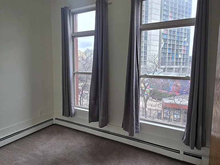 425 Cedar Ave #413-6 — Photo 8