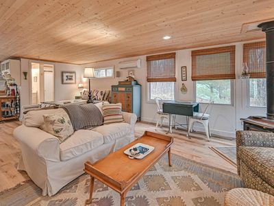 28154 Wilderness Retreat, Pine City, MN, 55063