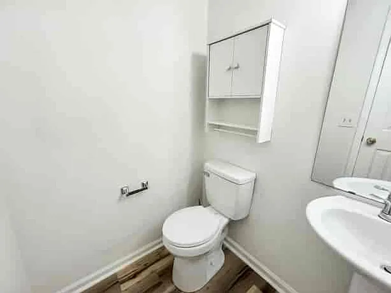 2945 Georgian Manor Dr — Photo 19