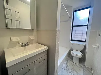 Rented by Bruma Realty LLC