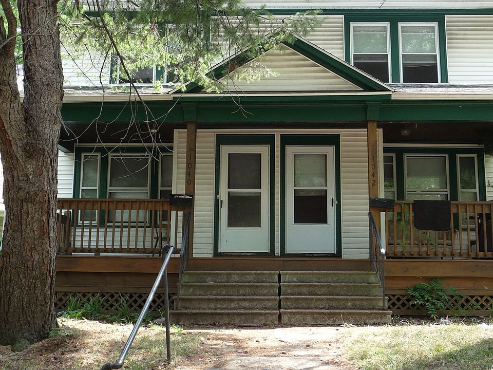 2nd image of 1040-1042 Genesee St