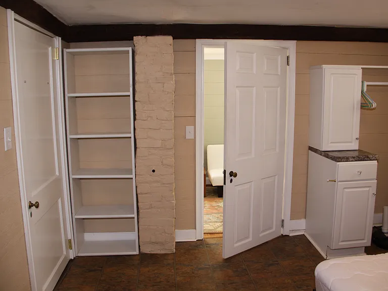 1218 Preston Ave #2 — Photo 6
