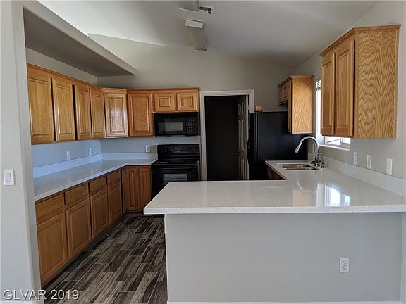 5th image of 3670 W Mesa Verde Ln