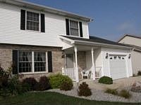 1st image of 15719 W Waterford Ln