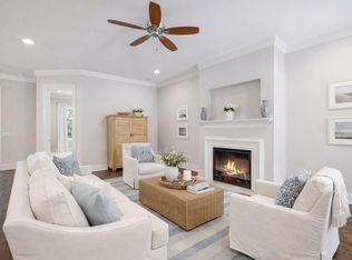 180 Blakely Drew Blvd, Santa Rosa Beach, FL 32459
