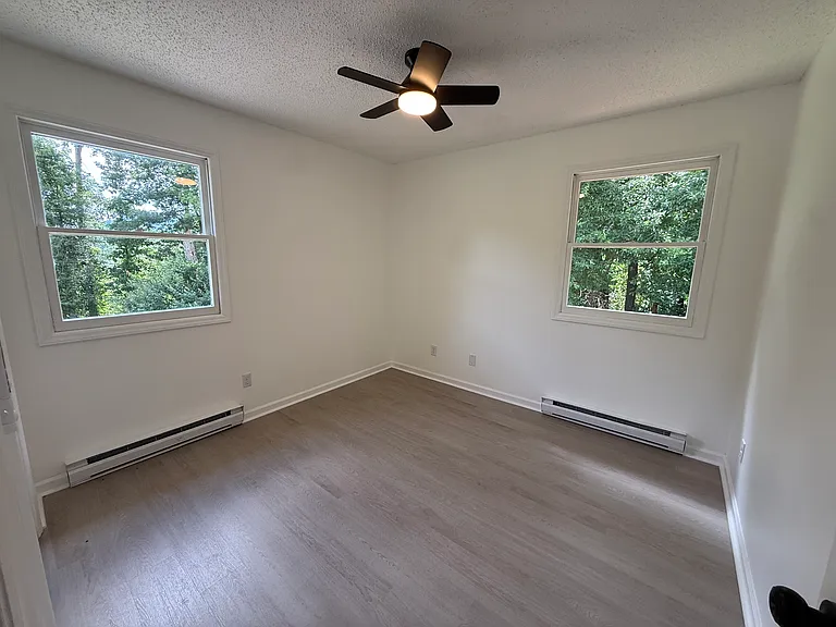 399 Kingswood Dr #399 — Photo 21