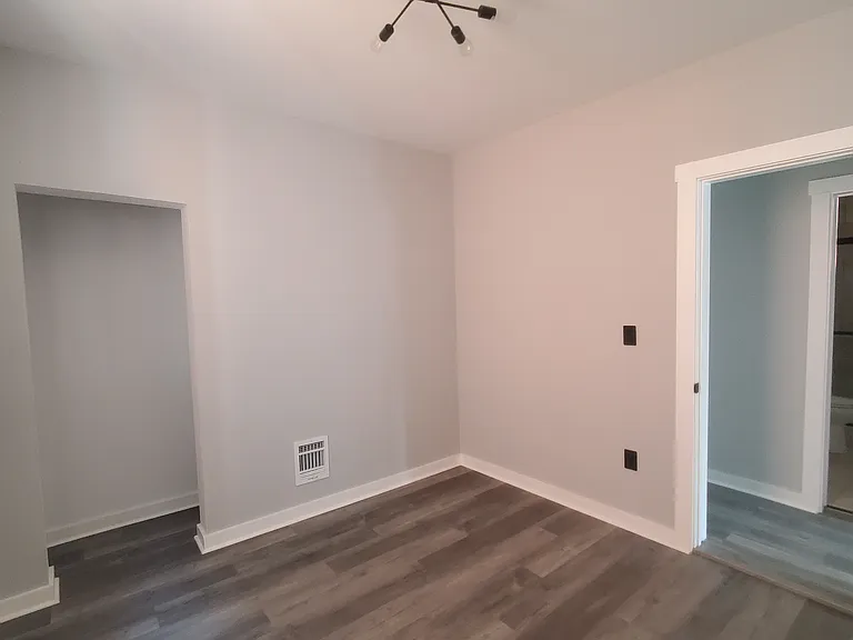 767 Rutger St #1 — Photo 13