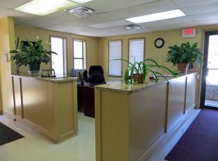 5423 West Oak St., Palestine, TX 75801