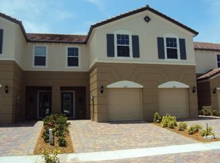 1105 Normandie Way, Vero Beach, FL 32960