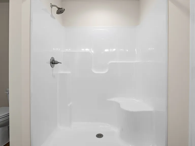 3867 Perthshire Ln — Photo 14