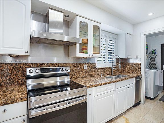 4th image of 1325 NW 196th Ter