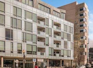 55 W 12th Ave UNIT 212, Denver, CO 80203