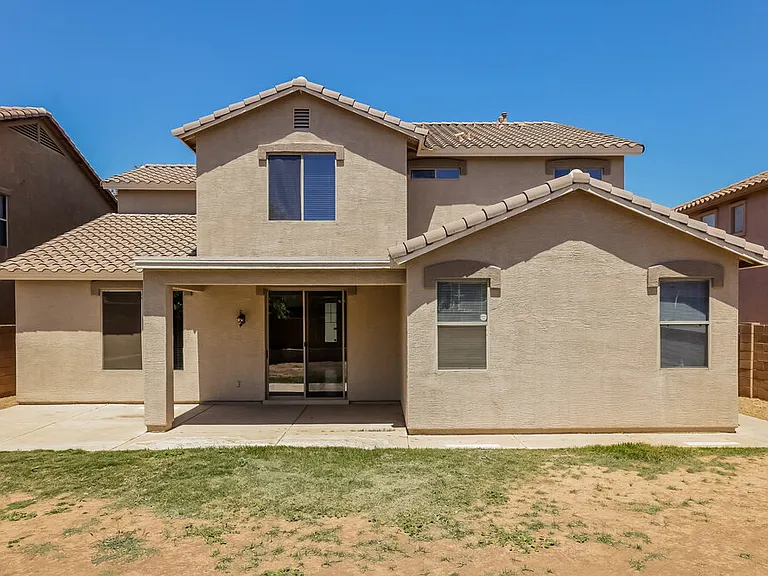 7117 W Sophie Ln — Photo 20