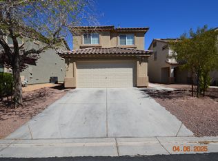 6454 Fulton Meadows Ave, Las Vegas, NV 89141