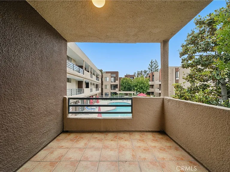 7826 Topanga Canyon Blvd #218 — Photo 9