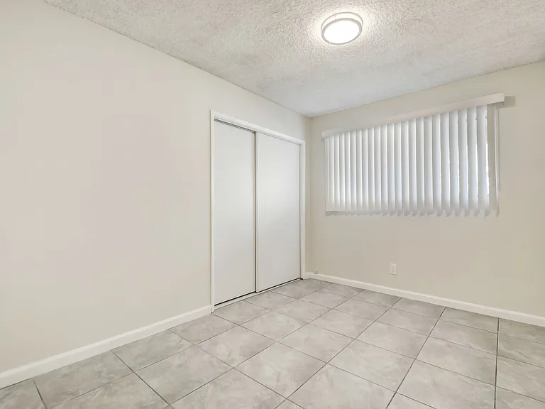 13874 McDonnell St — Photo 3