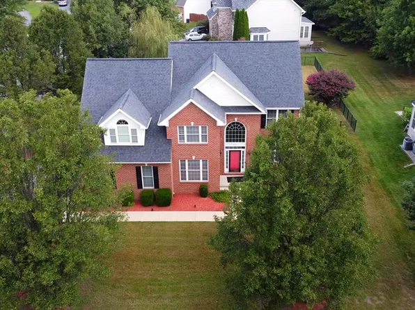 8145 Driver Ln, Severn, MD 21144