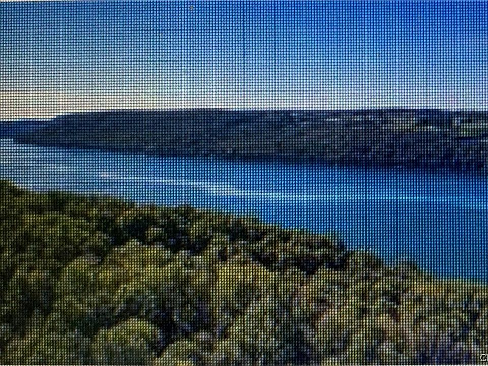 1st image of LOT 25 Wavelength Dr #50