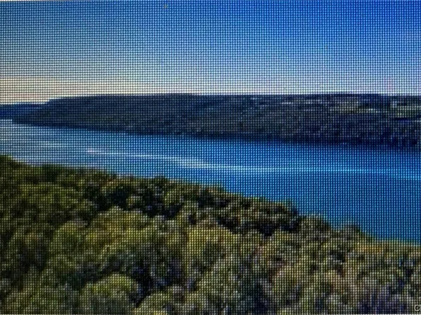 LOT 25 Wavelength Dr #50, Skaneateles, NY 13152