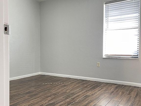 4th image of 1476 Timbercrest Dr