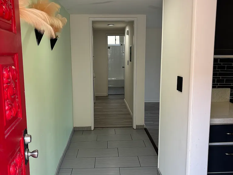 12711 Matteson Ave #1 — Photo 15
